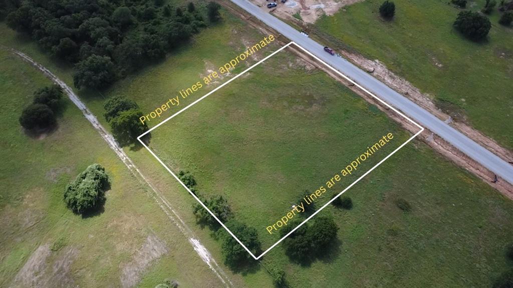 1009 Vh Ranch Road Road Property Photo 1