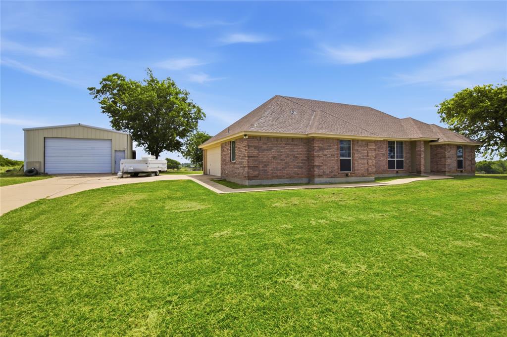 8116 Clearview Court Property Photo 2