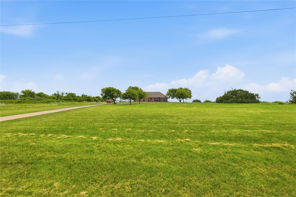 8116 Clearview Court Property Photo 4