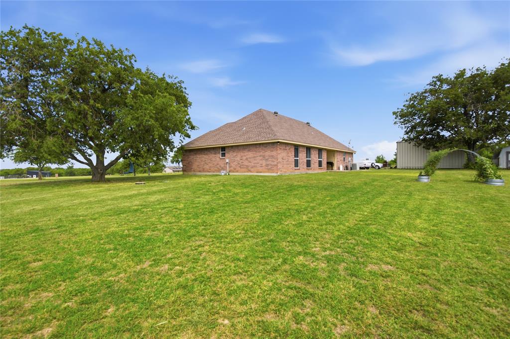 8116 Clearview Court Property Photo 5