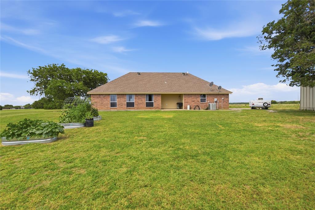 8116 Clearview Court Property Photo 6