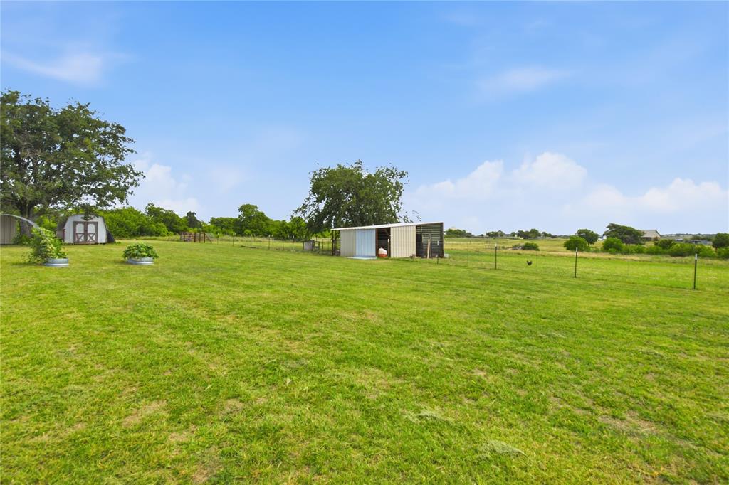 8116 Clearview Court Property Photo 7