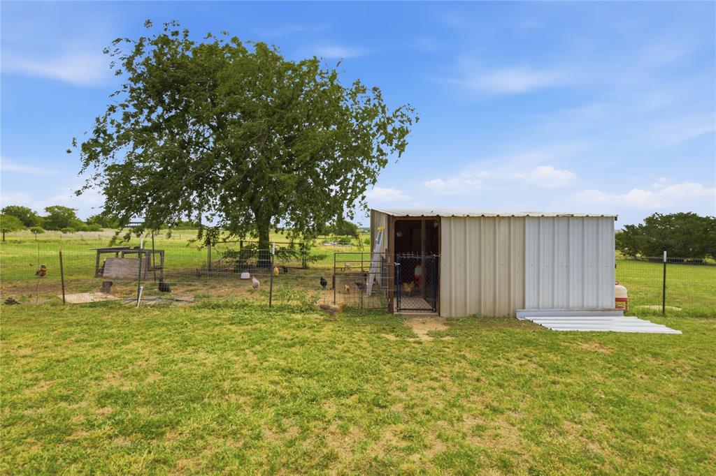8116 Clearview Court Property Photo 8