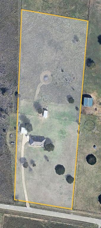 8116 Clearview Court Property Photo 10