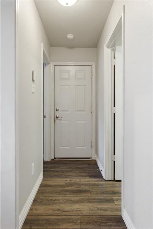 8116 Clearview Court Property Photo 17