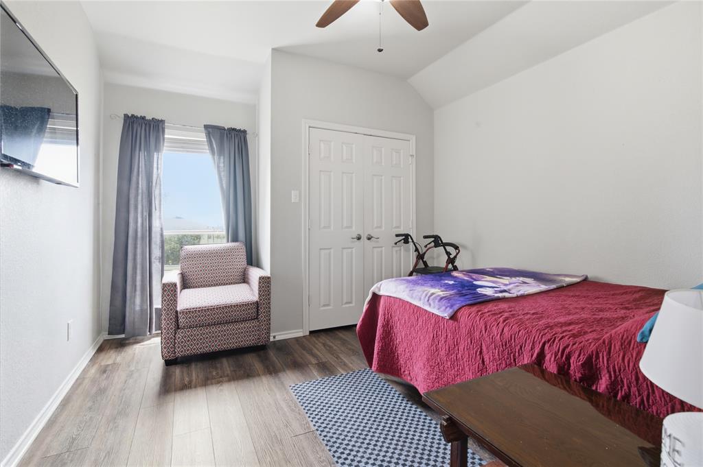 8116 Clearview Court Property Photo 25