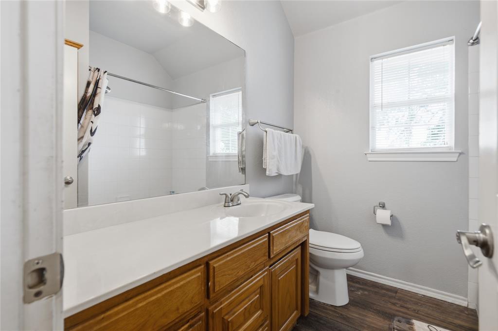 8116 Clearview Court Property Photo 27