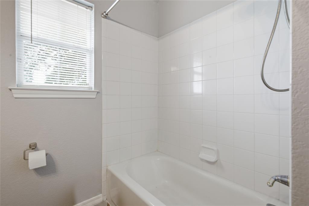 8116 Clearview Court Property Photo 28