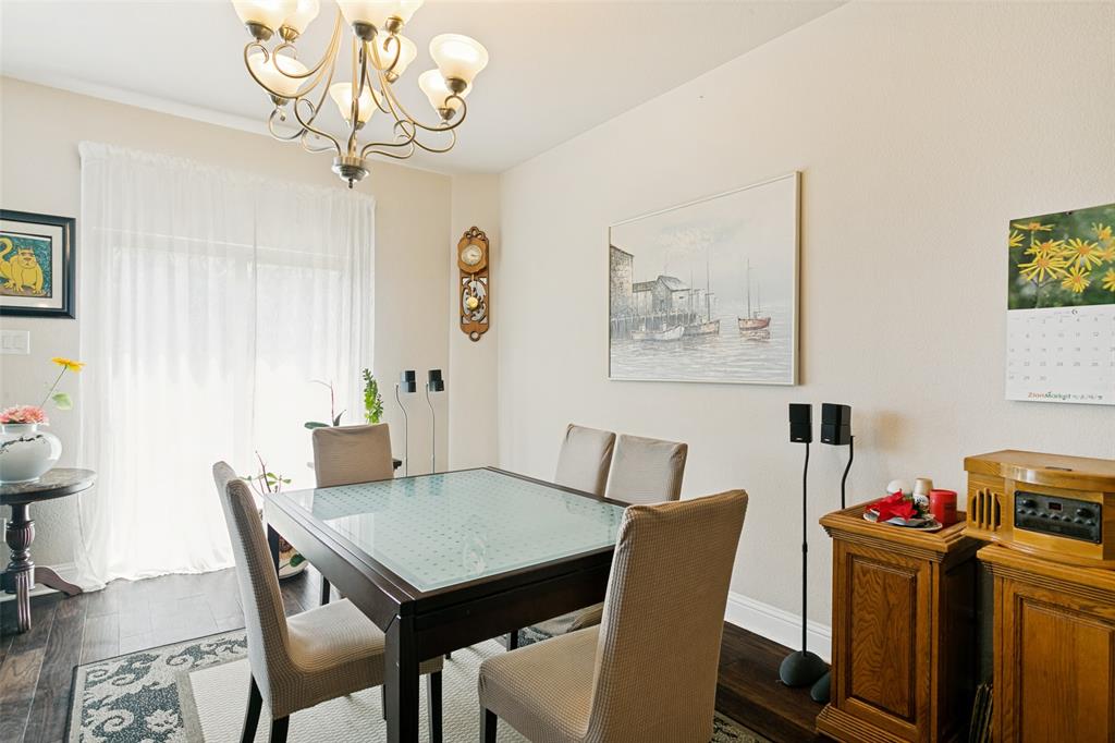 2622 Jackson Drive Property Photo 4