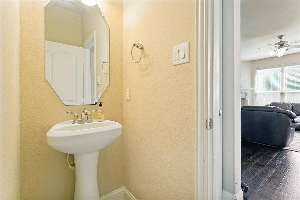 2622 Jackson Drive Property Photo 5