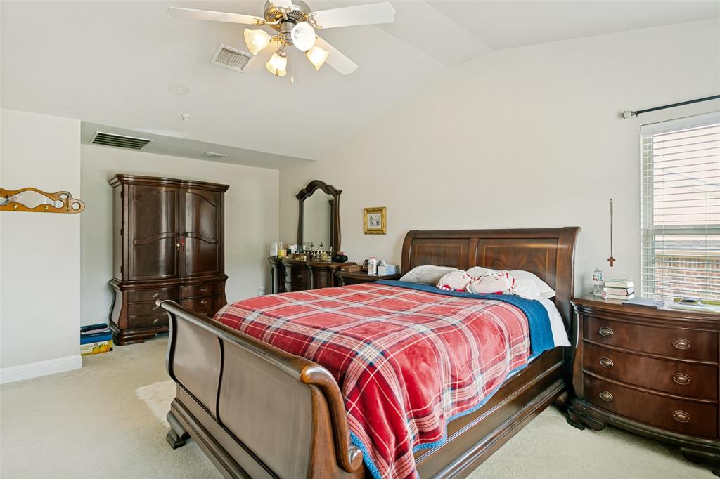 2622 Jackson Drive Property Photo 6