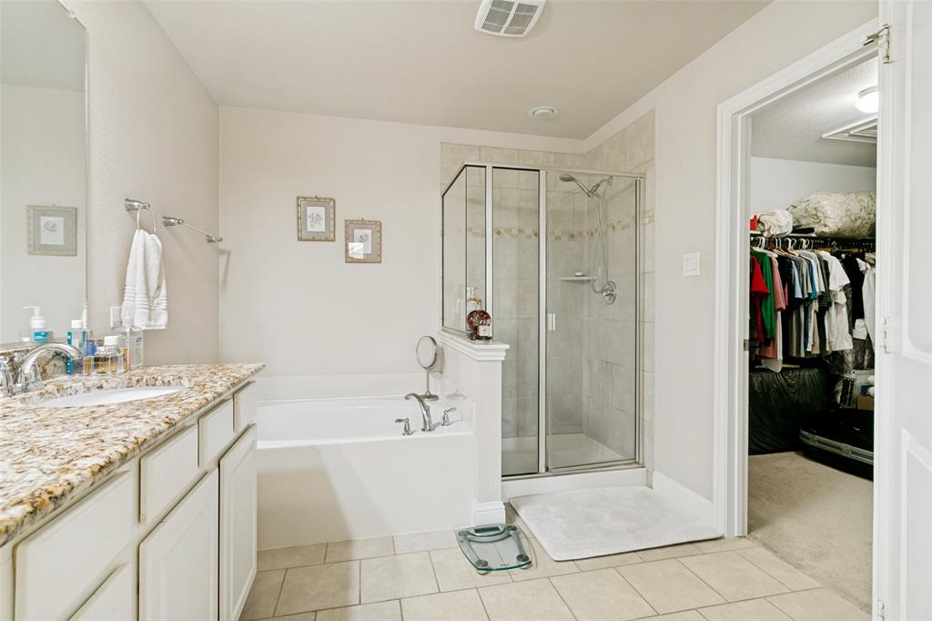 2622 Jackson Drive Property Photo 8
