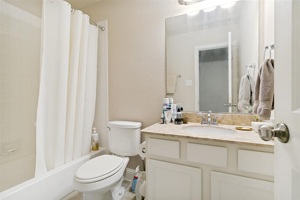 2622 Jackson Drive Property Photo 10
