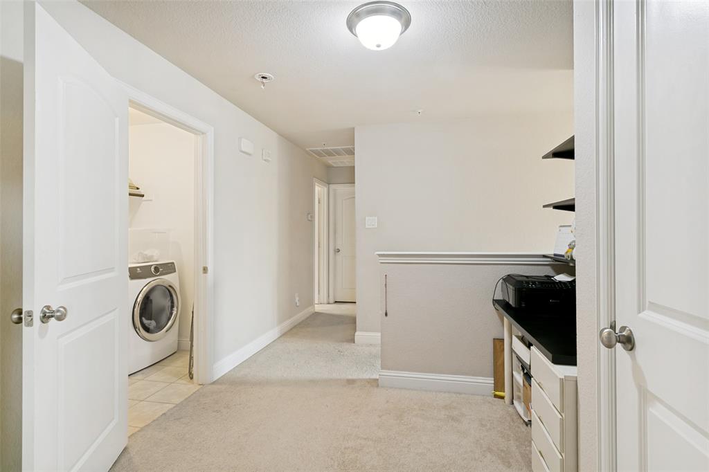 2622 Jackson Drive Property Photo 11
