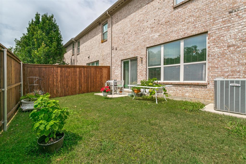 2622 Jackson Drive Property Photo 12