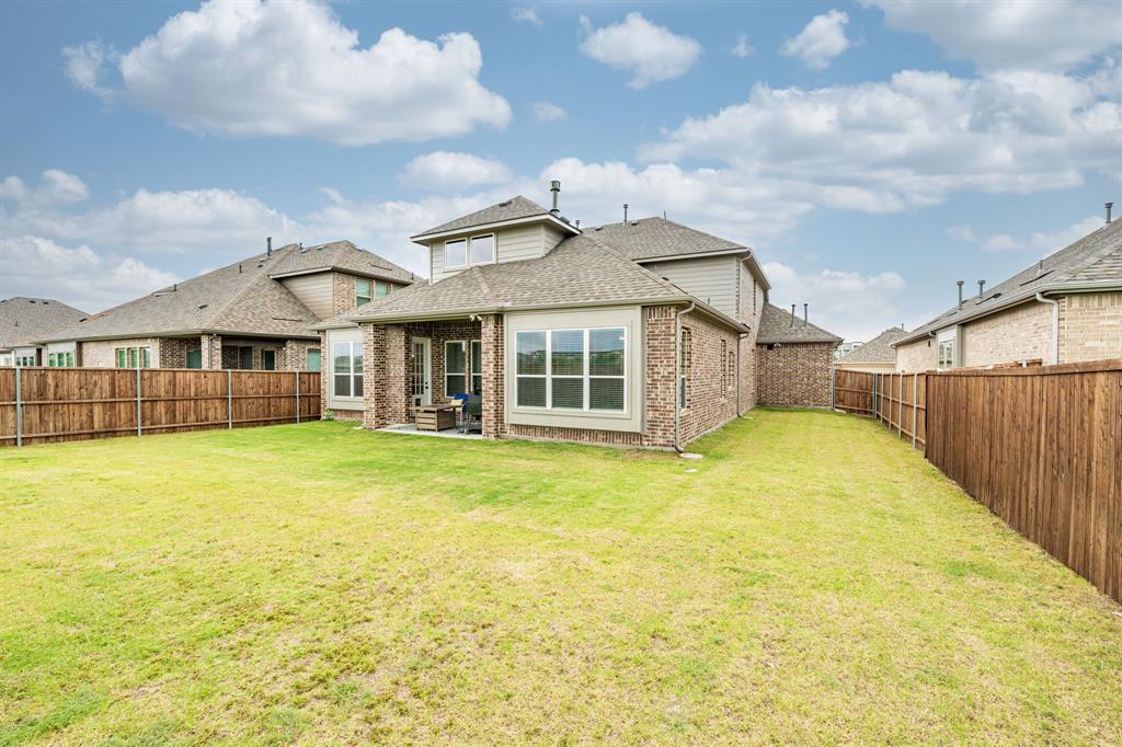 313 Tate Lane Property Photo 28