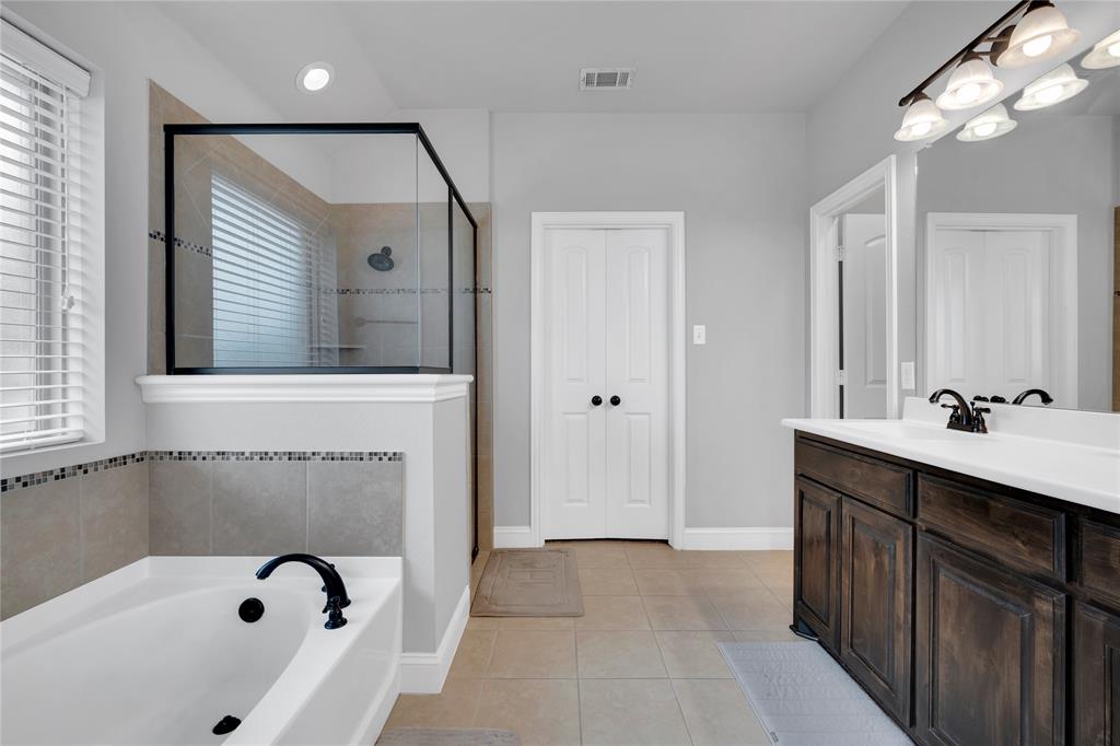 3226 Paisley Drive Property Photo 13