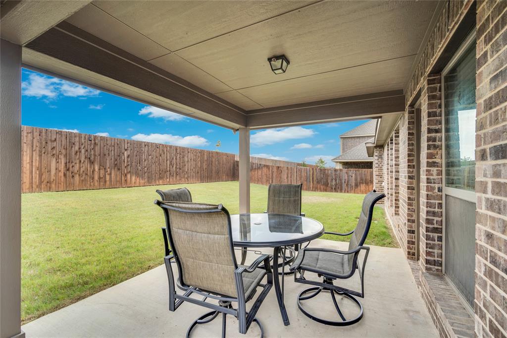 3226 Paisley Drive Property Photo 20