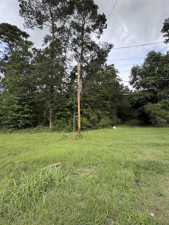 0 Mcarthur Drive Property Photo 1
