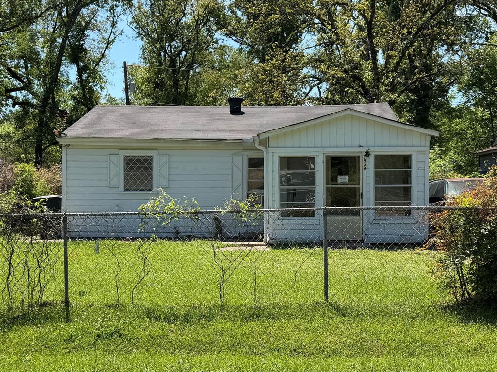 2969 Nena Street Property Photo 1