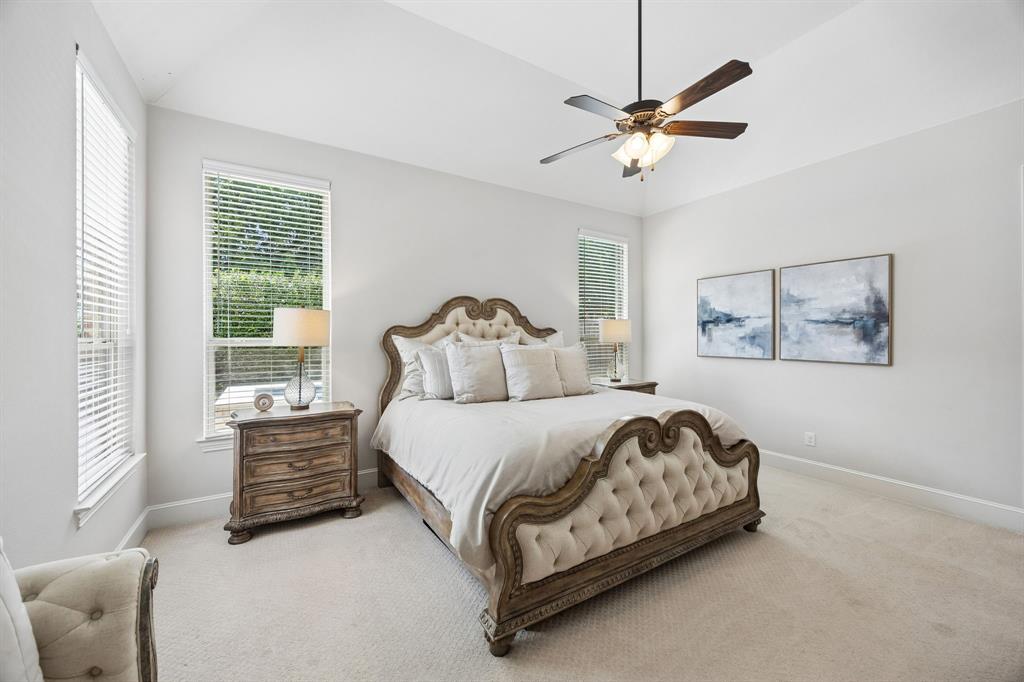 405 Cypress Garden Drive Property Photo 16