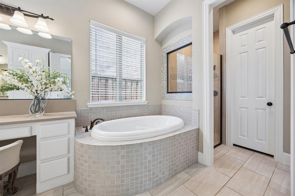 405 Cypress Garden Drive Property Photo 20