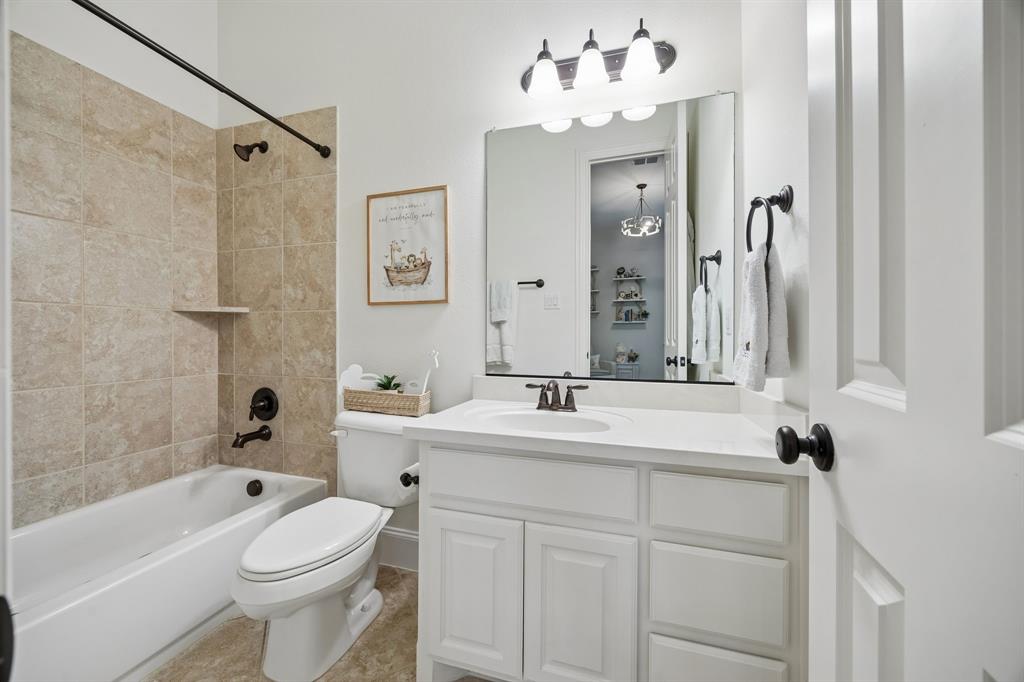 405 Cypress Garden Drive Property Photo 23