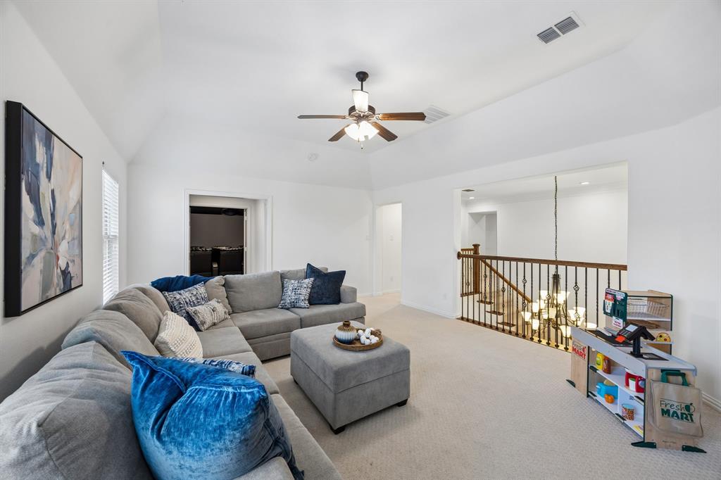405 Cypress Garden Drive Property Photo 25
