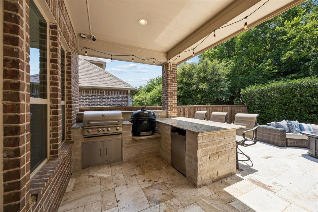 405 Cypress Garden Drive Property Photo 32