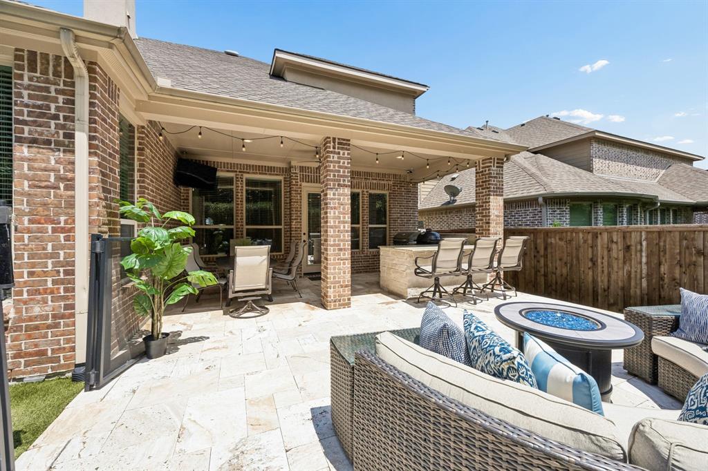 405 Cypress Garden Drive Property Photo 33