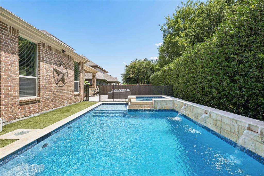 405 Cypress Garden Drive Property Photo 35