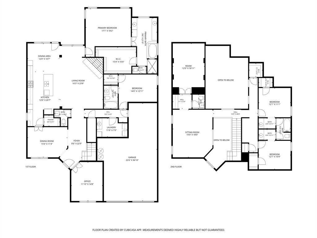 405 Cypress Garden Drive Property Photo 39