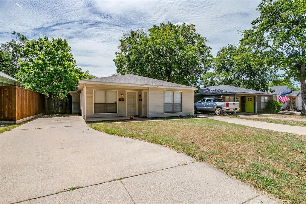 3236 Merida Avenue 2 Property Photo 1