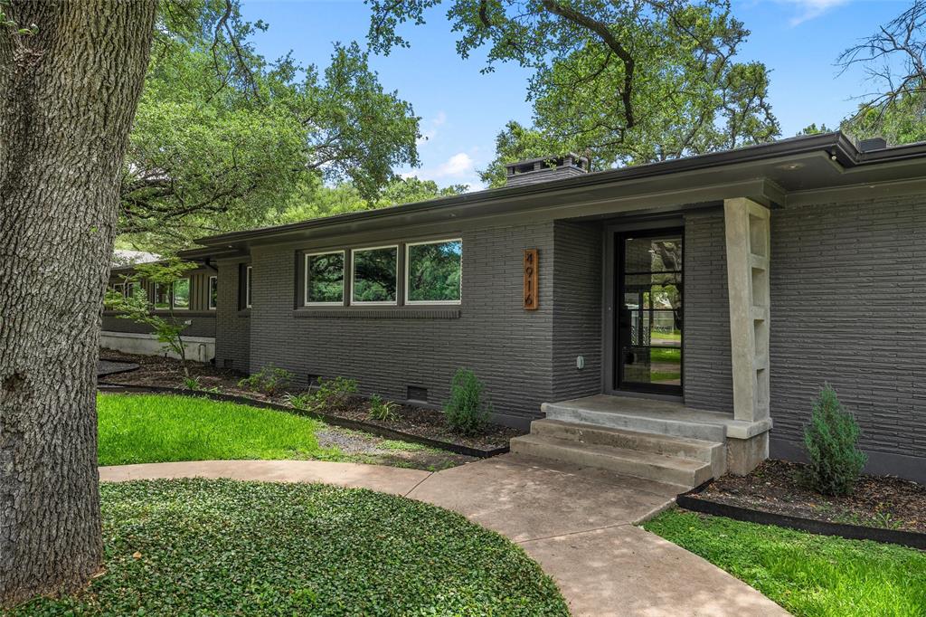 4916 Ridgeview Drive Property Photo 1