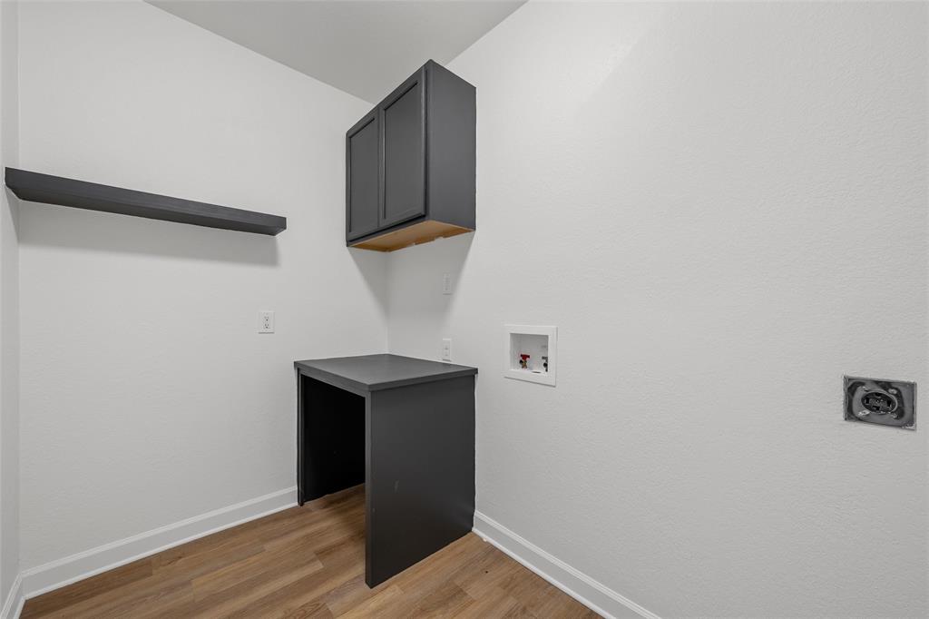 4916 Ridgeview Drive Property Photo 15