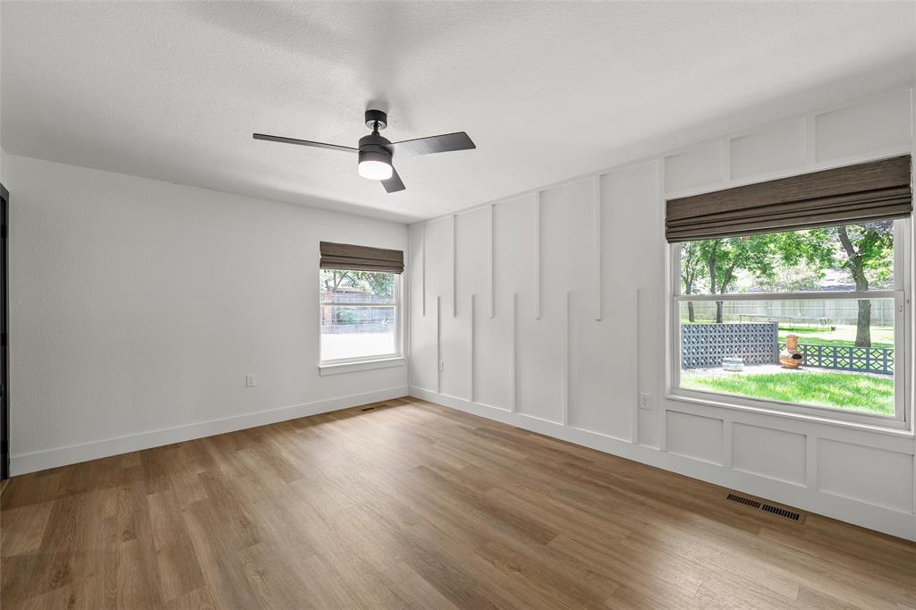 4916 Ridgeview Drive Property Photo 18