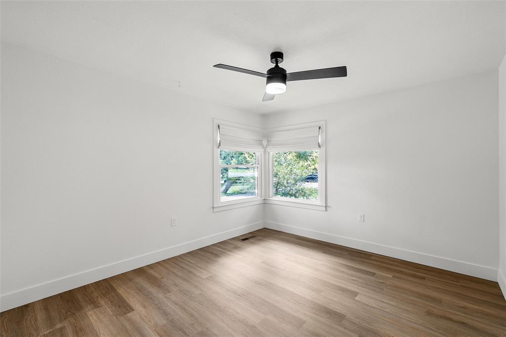 4916 Ridgeview Drive Property Photo 24