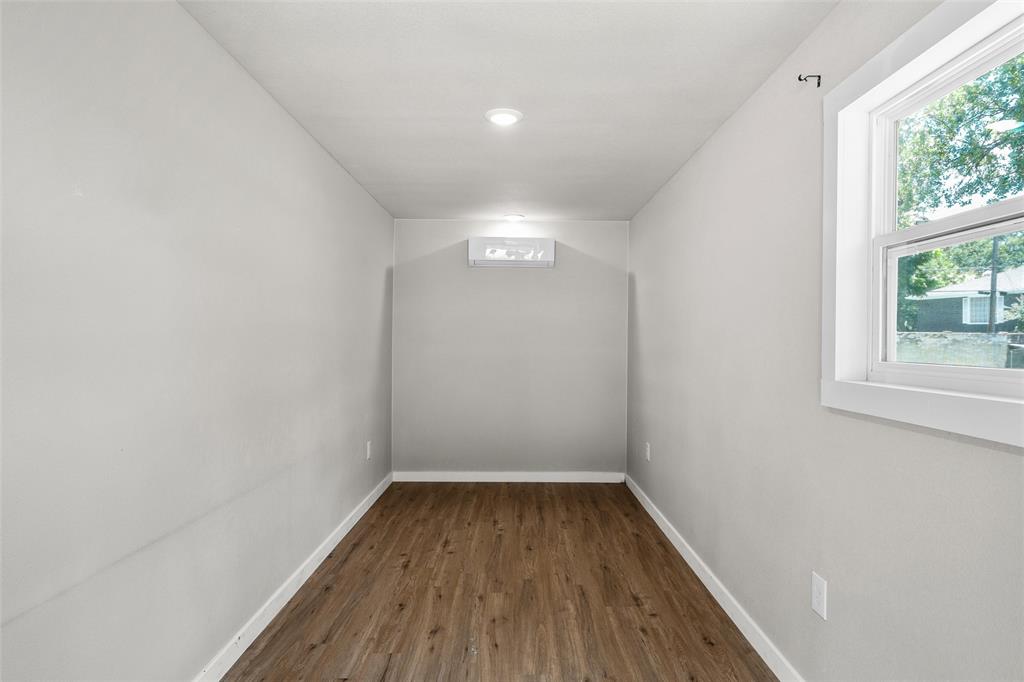 4916 Ridgeview Drive Property Photo 26