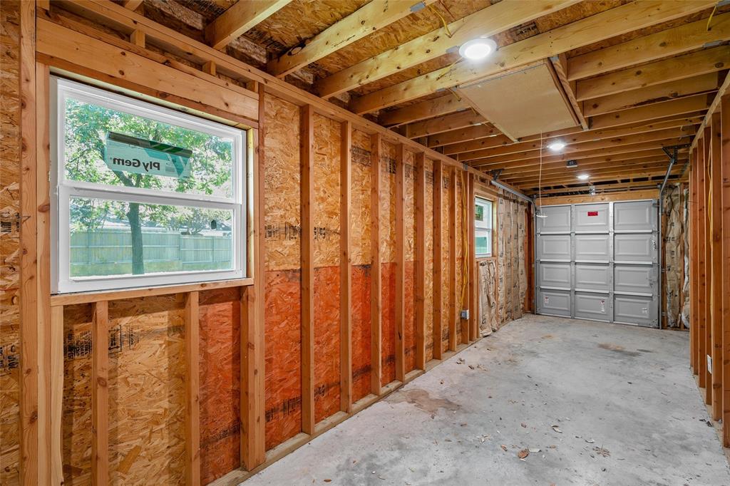 4916 Ridgeview Drive Property Photo 27