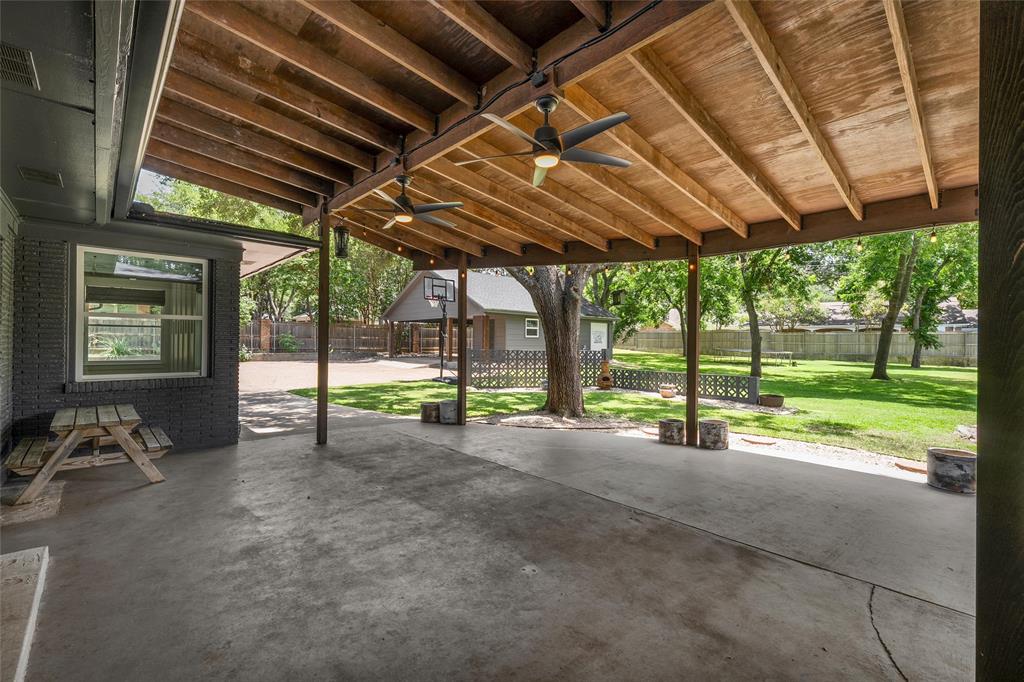 4916 Ridgeview Drive Property Photo 28