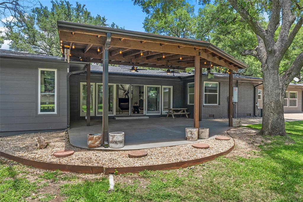 4916 Ridgeview Drive Property Photo 29