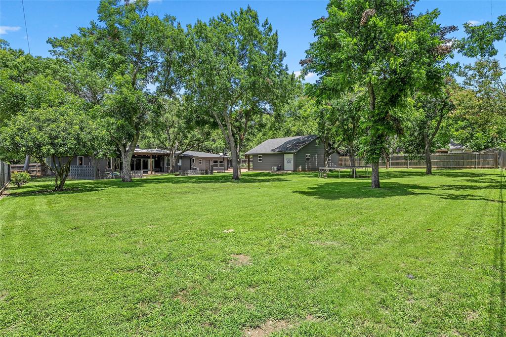 4916 Ridgeview Drive Property Photo 30
