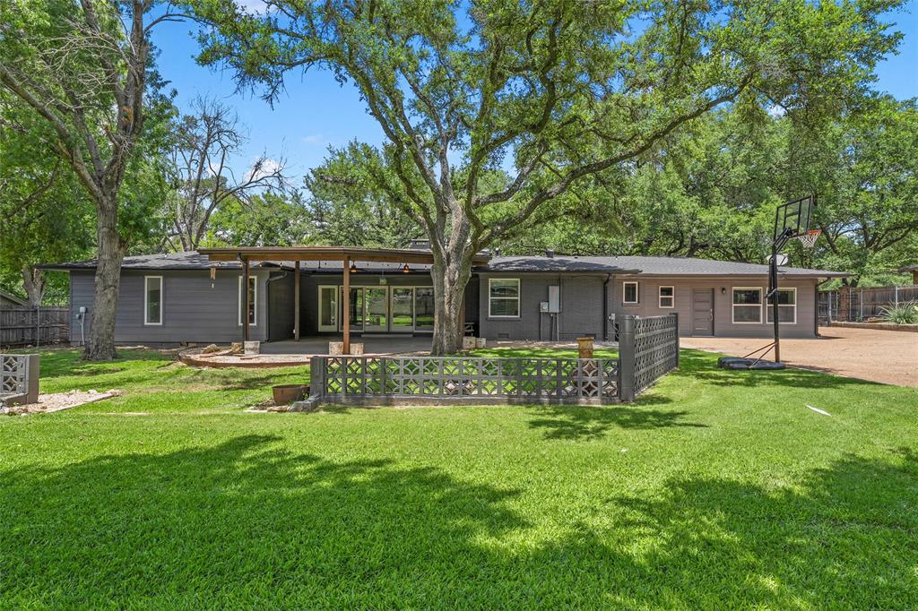 4916 Ridgeview Drive Property Photo 31