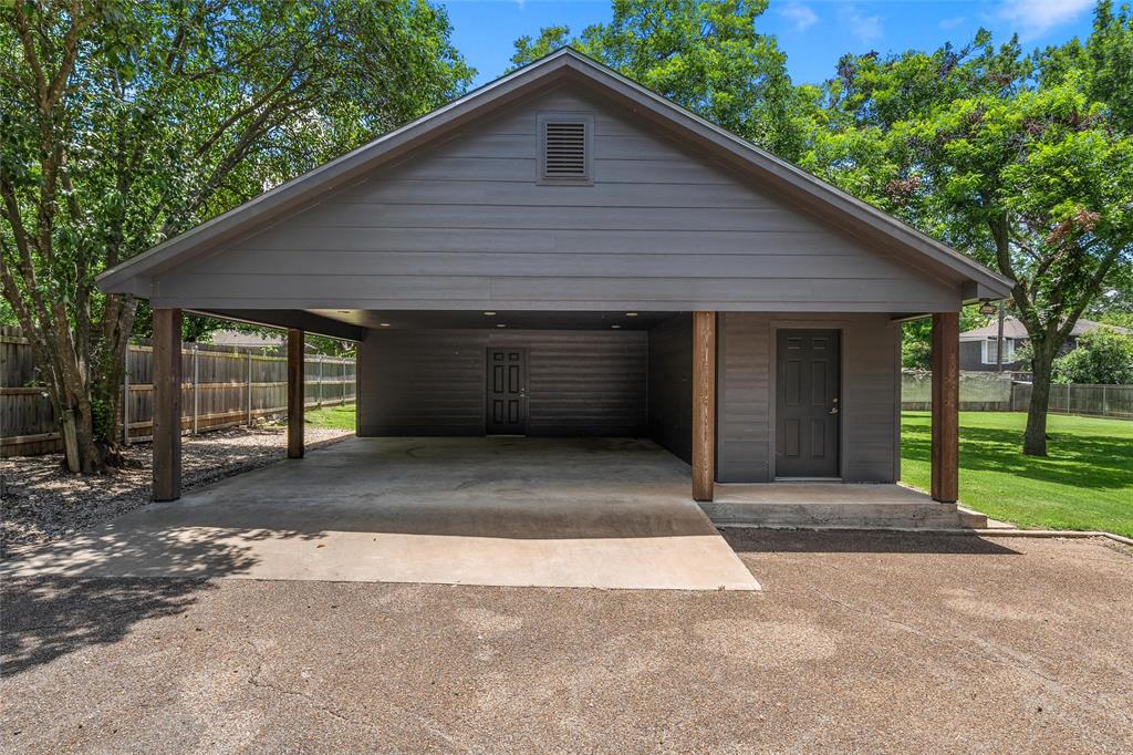 4916 Ridgeview Drive Property Photo 32