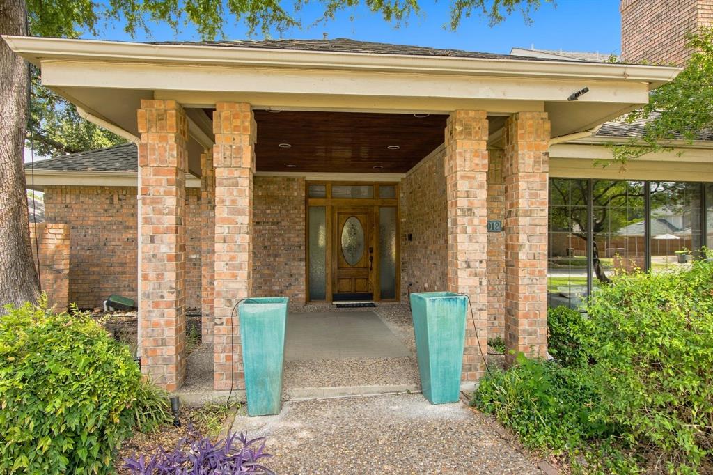 4012 Tumbril Property Photo 4