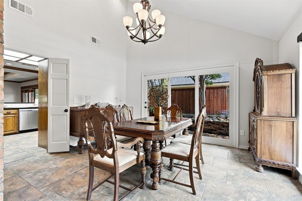 4012 Tumbril Property Photo 9