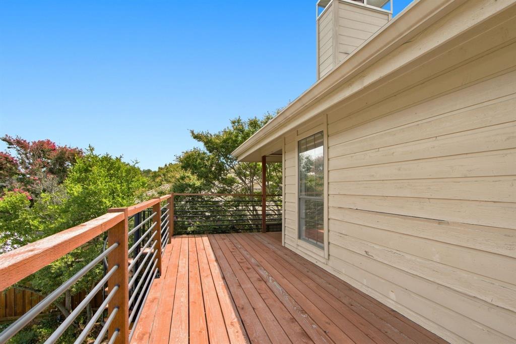 4012 Tumbril Property Photo 26