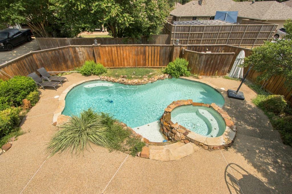 4012 Tumbril Property Photo 28