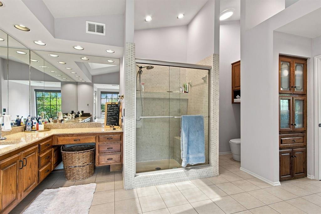 4012 Tumbril Property Photo 31