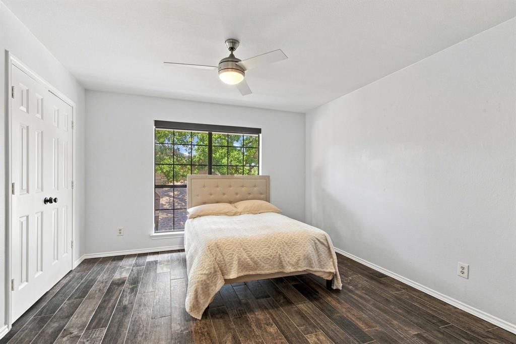 4012 Tumbril Property Photo 32